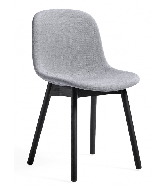 Neu 13 Hay Upholstered Chair