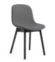 Neu 13 Hay Upholstered Chair