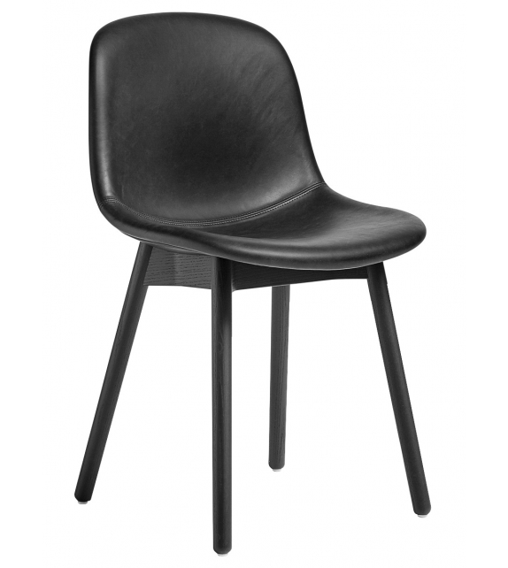 Neu 13 Hay Upholstered Chair