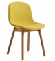 Neu 13 Hay Upholstered Chair