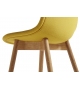 Neu 13 Hay Upholstered Chair