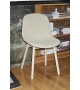 Neu 13 Hay Upholstered Chair