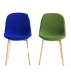 Neu 13 Hay Upholstered Chair