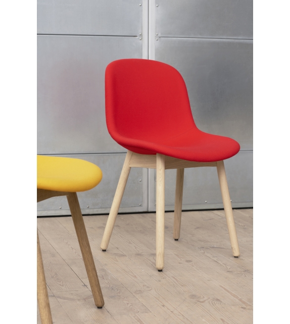 Neu 13 Hay Upholstered Chair