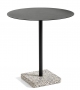 Terrazzo Hay Table