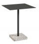 Terrazzo Hay Table