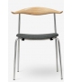 CH88P Carl Hansen & Søn Chair