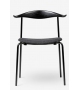 CH88P Carl Hansen & Søn Silla