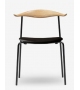 CH88P Carl Hansen & Søn Chair