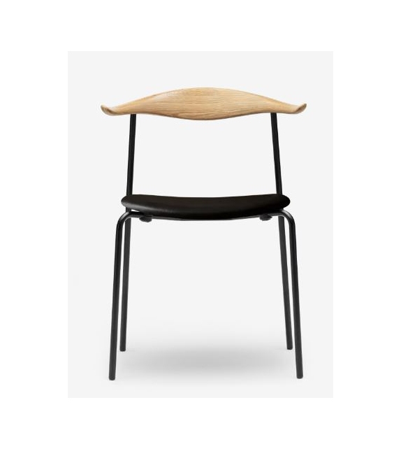 CH88P Carl Hansen & Søn Chair