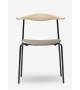 CH88P Carl Hansen & Søn Silla