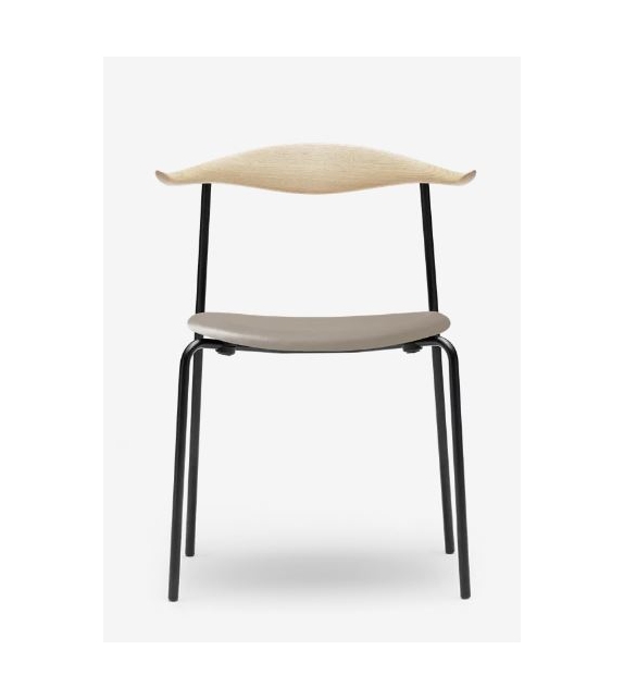 CH88P Carl Hansen & Søn Chair