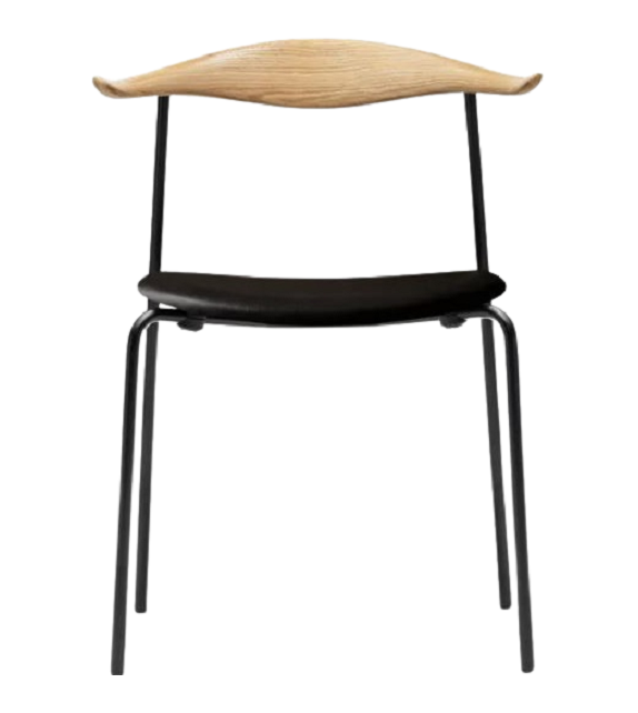 CH88P Carl Hansen & Søn Chair