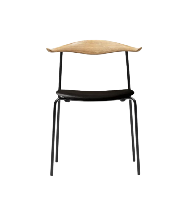 CH88P Carl Hansen & Søn Chaise