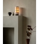 Hashira Portable Menu Table Lamp