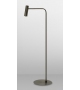 Heron CTO Lighting Floor Lamp