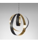 Lunar CTO Lighting Pendant Lamp