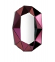 Diamond Small Reflections Copenhagen Miroir