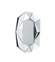 Diamond Small Reflections Copenhagen Miroir