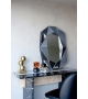 Diamond Small Reflections Copenhagen Miroir