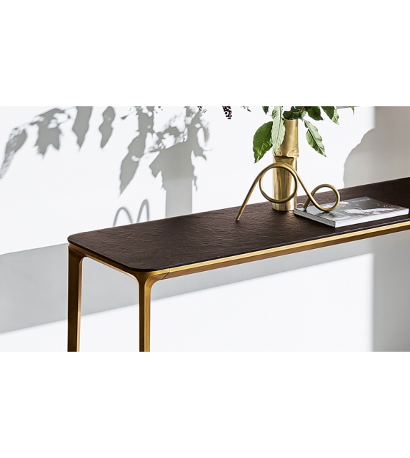 Slim Sovet Console