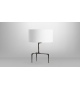 Braque CTO Lighting Tischleuchte