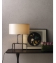 Braque CTO Lighting Table Lamp