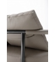 Pochette B&B Italia Fauteuil