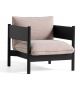 Arbour Club Hay Armchair