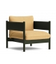 Arbour Club Hay Armchair