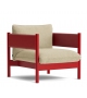 Arbour Club Hay Fauteuil