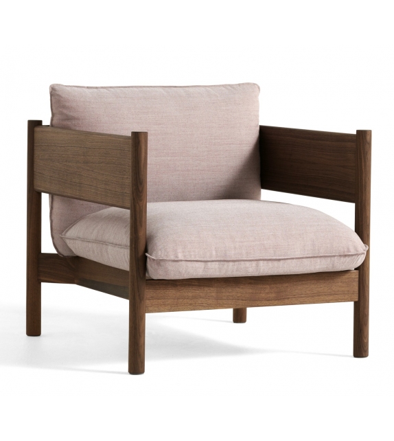 Arbour Club Hay Armchair