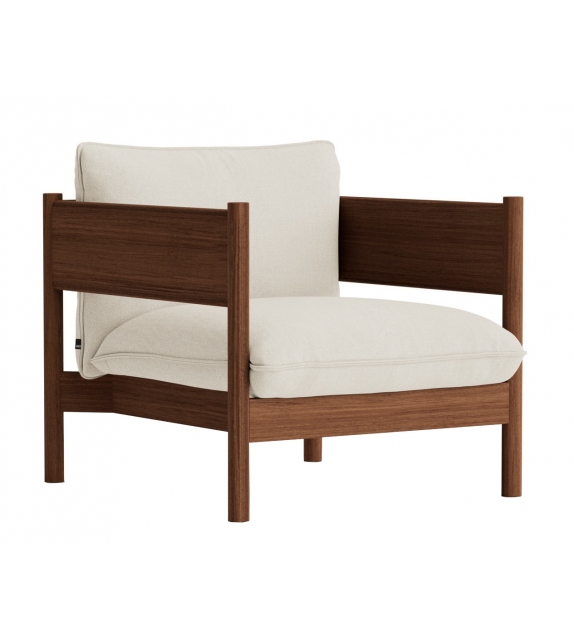 Arbour Club Hay Armchair