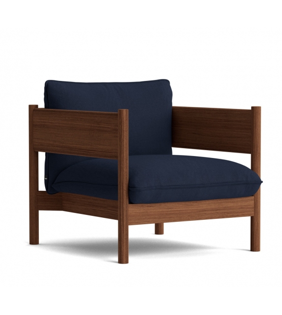 Arbour Club Hay Armchair