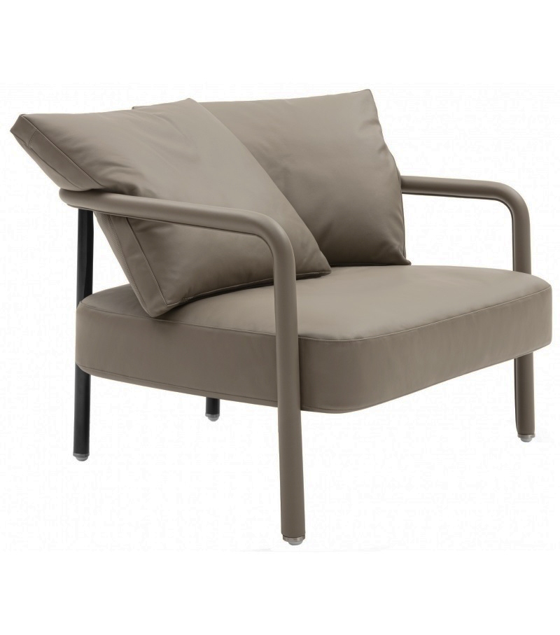 Pochette B&B Italia Fauteuil