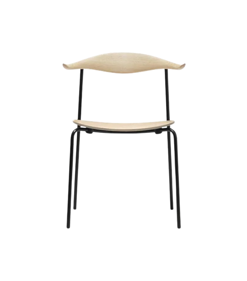 CH88T Carl Hansen & Søn Sedia