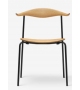 CH88T Carl Hansen & Søn Sedia