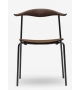 CH88T Carl Hansen & Søn Sedia