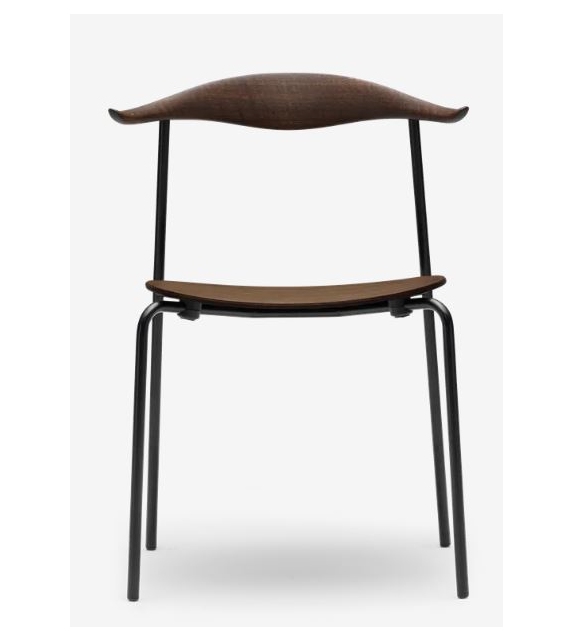 CH88T Carl Hansen & Søn Sedia