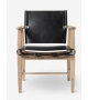 BM1106 Huntsman Chair Carl Hansen & Søn Silla