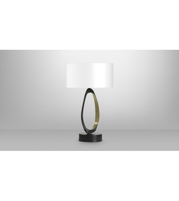 Stella CTO Lighting Table Lamp