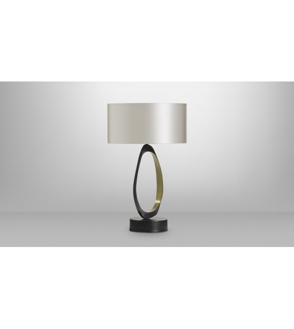 Stella CTO Lighting Table Lamp