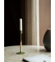 Duca Menu Candle Holders