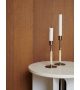 Duca Menu Candle Holders