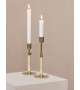 Duca Menu Candle Holders