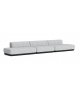 Quilton Sofa Hay