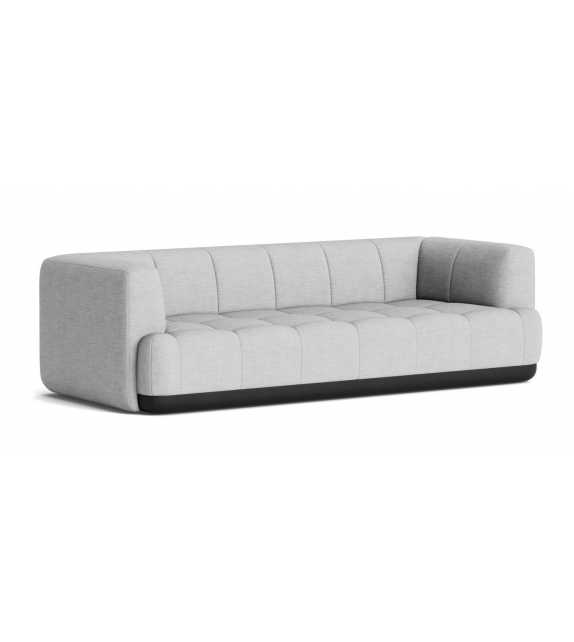 Quilton Sofa Hay