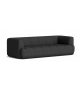 Quilton Sofa Hay