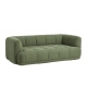 Quilton Sofa Hay