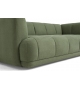 Quilton Sofa Hay